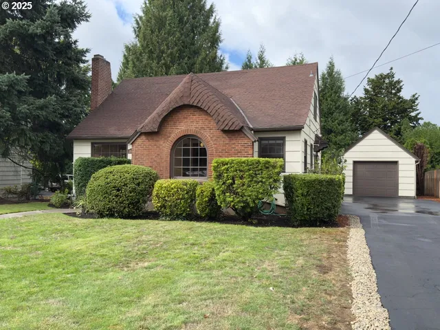 $675,000 | 10475 Southeast 37th Avenue, Milwaukie, OR 97222