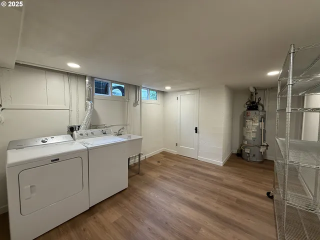 $675,000 | 10475 Southeast 37th Avenue, Milwaukie, OR 97222