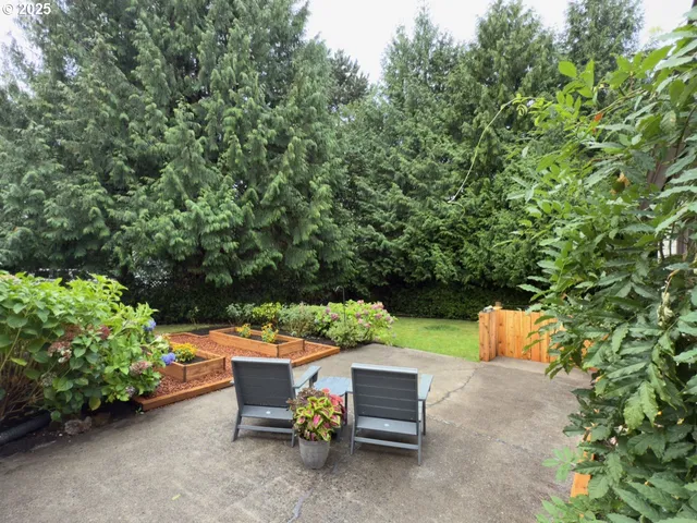 $675,000 | 10475 Southeast 37th Avenue, Milwaukie, OR 97222