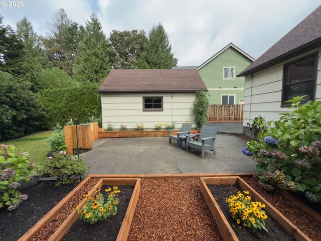 $675,000 | 10475 Southeast 37th Avenue, Milwaukie, OR 97222
