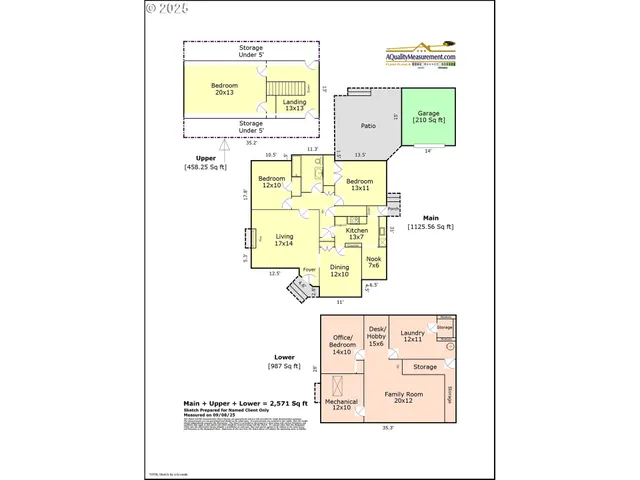 $675,000 | 10475 Southeast 37th Avenue, Milwaukie, OR 97222