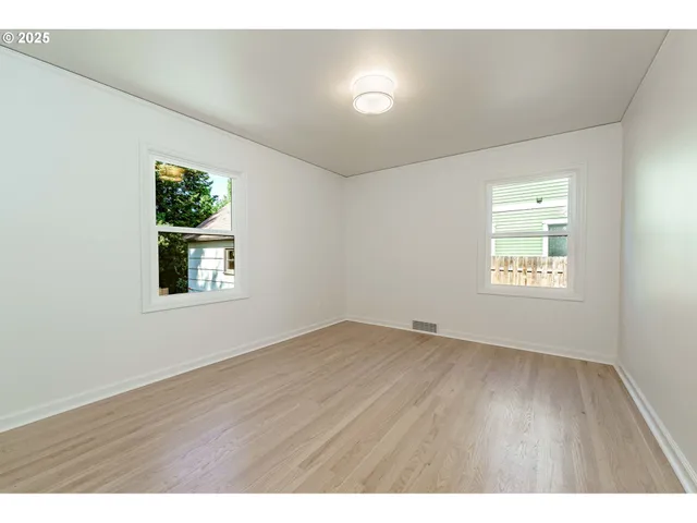 $675,000 | 10475 Southeast 37th Avenue, Milwaukie, OR 97222