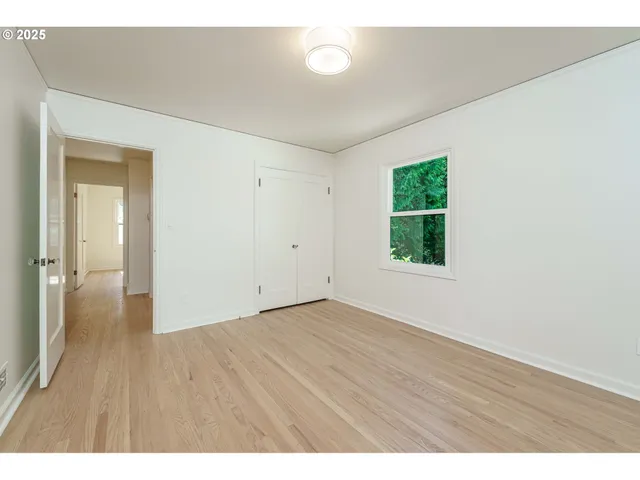 $675,000 | 10475 Southeast 37th Avenue, Milwaukie, OR 97222