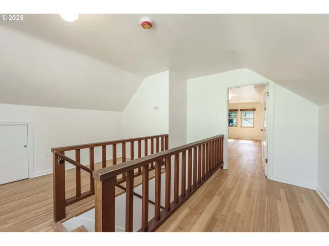 $675,000 | 10475 Southeast 37th Avenue, Milwaukie, OR 97222