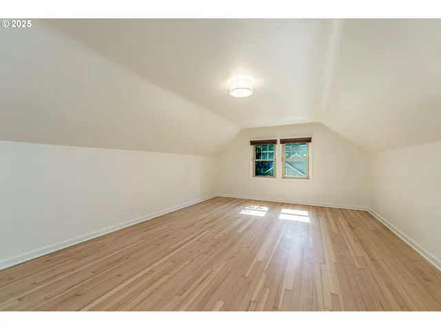 $675,000 | 10475 Southeast 37th Avenue, Milwaukie, OR 97222