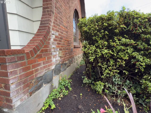 $675,000 | 10475 Southeast 37th Avenue, Milwaukie, OR 97222