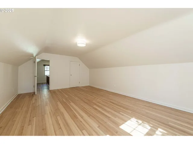 $675,000 | 10475 Southeast 37th Avenue, Milwaukie, OR 97222