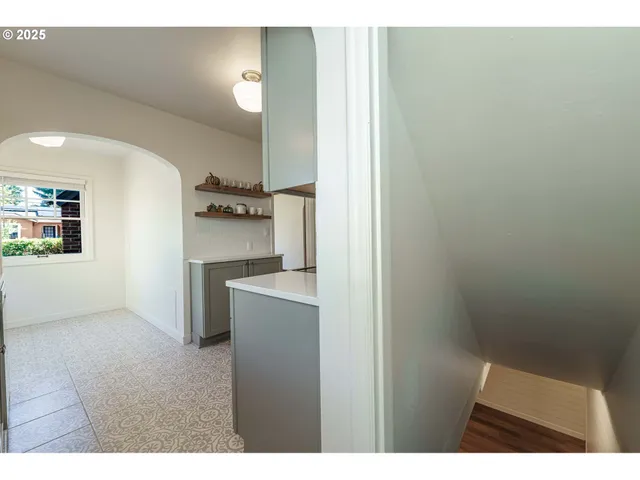 $675,000 | 10475 Southeast 37th Avenue, Milwaukie, OR 97222