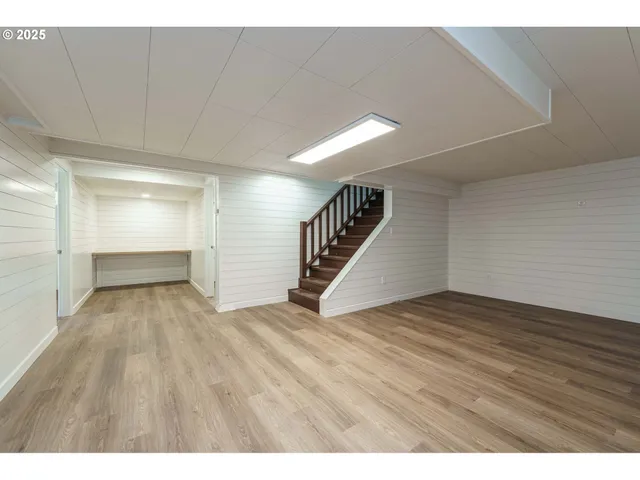 $675,000 | 10475 Southeast 37th Avenue, Milwaukie, OR 97222