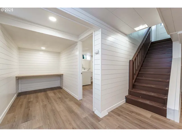 $675,000 | 10475 Southeast 37th Avenue, Milwaukie, OR 97222