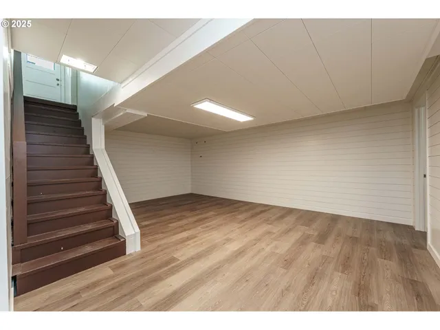 $675,000 | 10475 Southeast 37th Avenue, Milwaukie, OR 97222