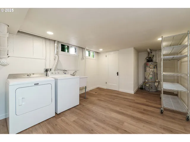 $675,000 | 10475 Southeast 37th Avenue, Milwaukie, OR 97222