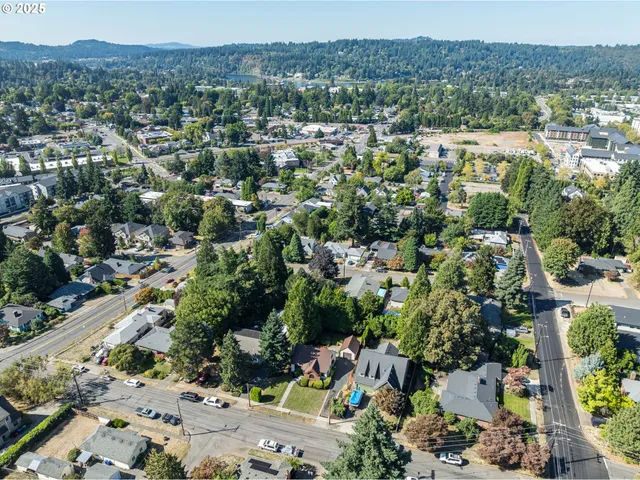 $675,000 | 10475 Southeast 37th Avenue, Milwaukie, OR 97222