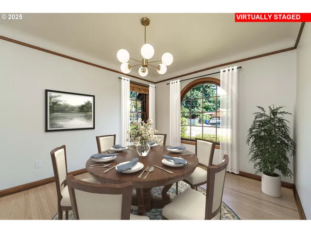 $675,000 | 10475 Southeast 37th Avenue, Milwaukie, OR 97222