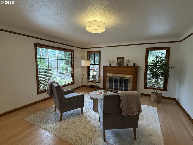 $675,000 | 10475 Southeast 37th Avenue, Milwaukie, OR 97222