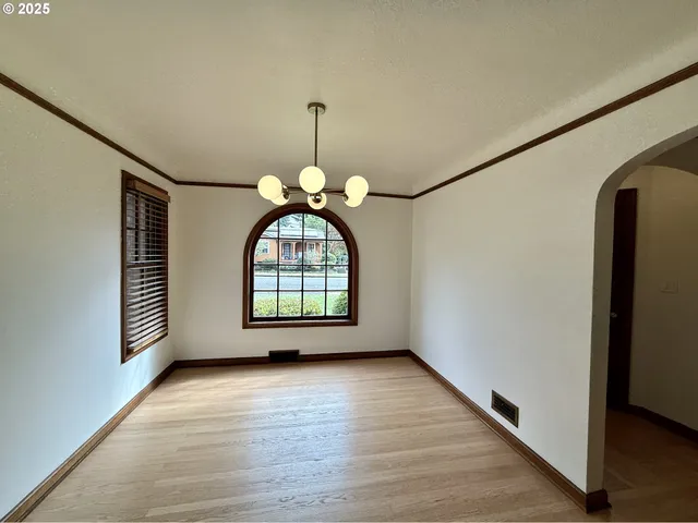 $675,000 | 10475 Southeast 37th Avenue, Milwaukie, OR 97222