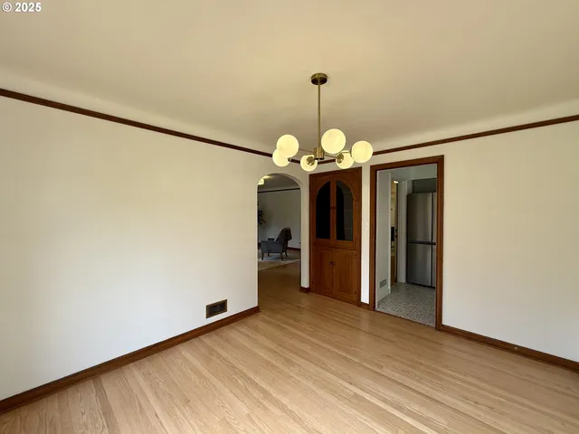 $675,000 | 10475 Southeast 37th Avenue, Milwaukie, OR 97222