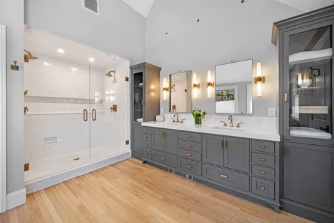 $3,150,000 | 23 Whittier Road, Marblehead, MA 01945