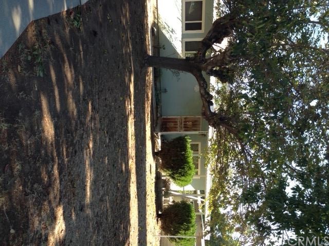 6648 Jerome Street Riverside, CA 92504 - Photo 1 of 1