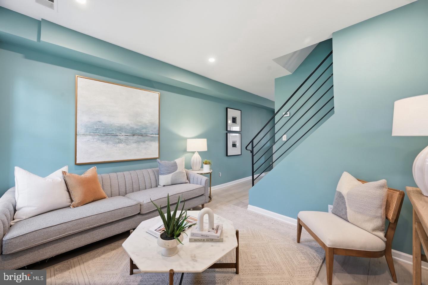 705 18th Street Northeast Washington, DC 20002 - Photo 5 of 24 Gallery Image 5