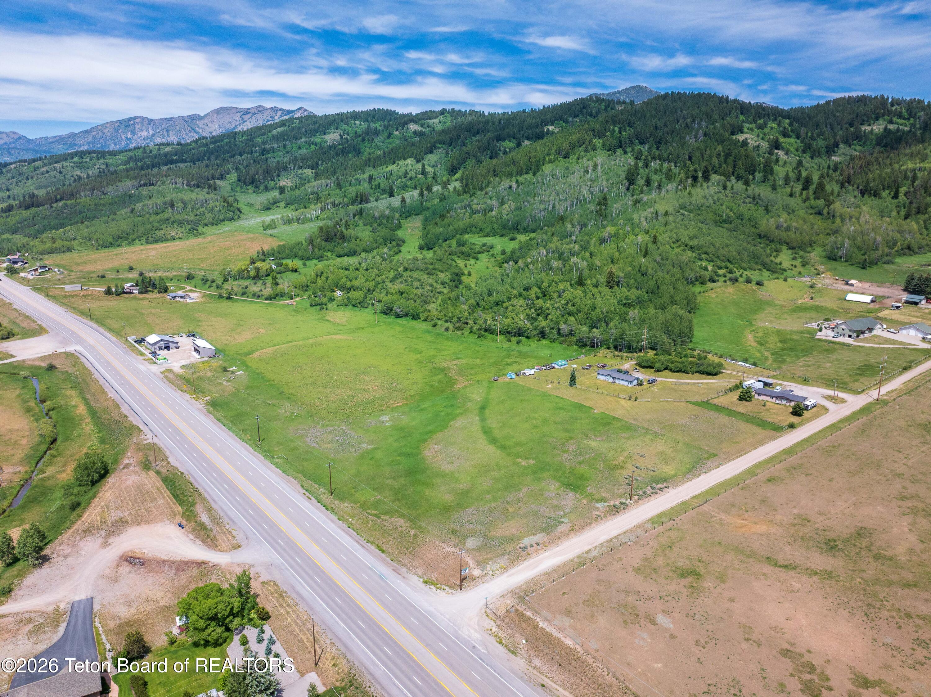 Lot 1 Peterson Alpine, WY 83128 - Photo 18 of 25 DJI_20260618143605_0012_D