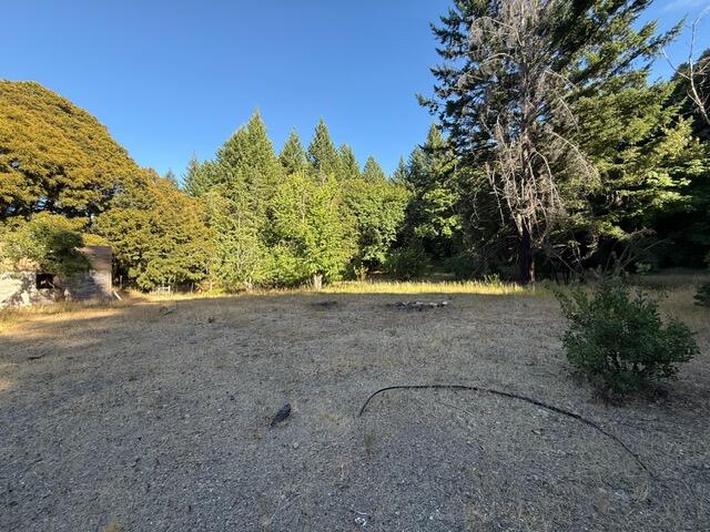 4149 Wilder Ridge Road Garberville, CA 95542 - Photo 23 of 23