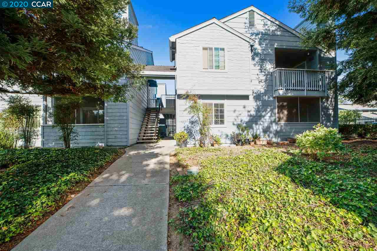 441 Lighthouse Drive Vallejo, CA 94590 - Photo 1 of 1