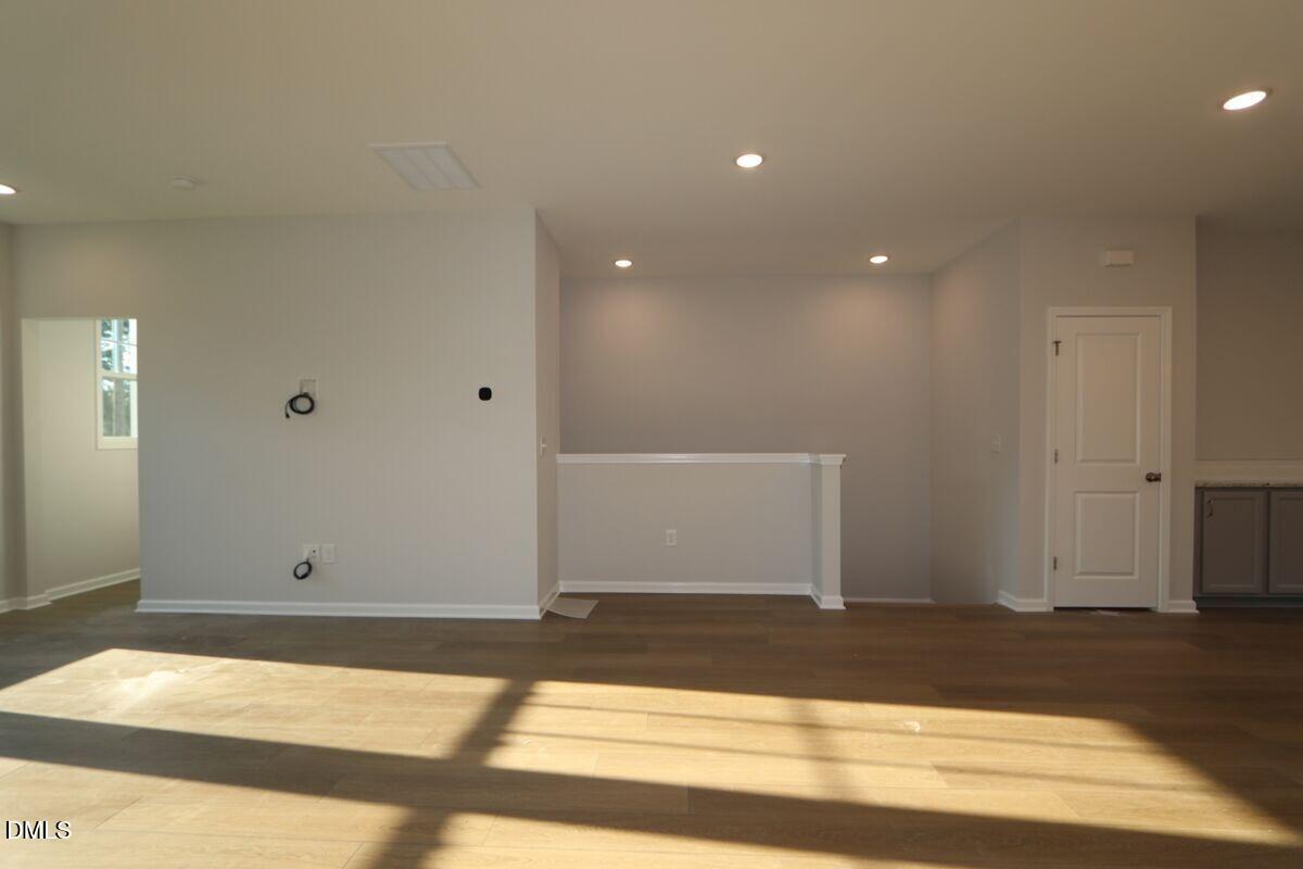 2921 Richardson Road, Unit 478 Apex, NC 27502 - Photo 10 of 26 FST 478 main