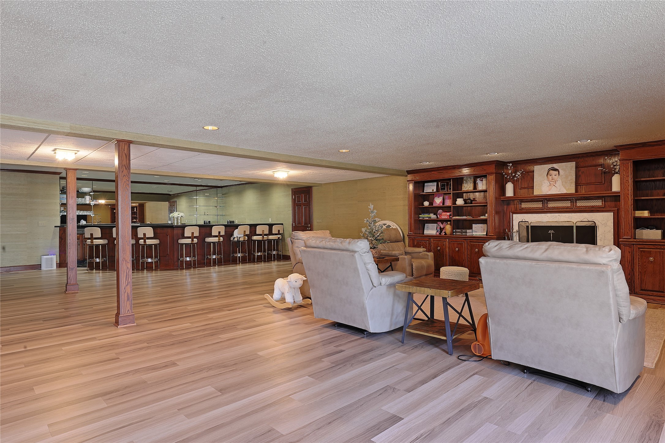 7000 Pinegate Road Fairview, PA 16415 - Photo 49 of 50 Gallery Image 49
