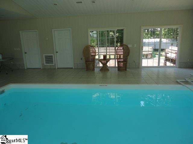 715 Breazeale Road Liberty, SC 29657 - Photo 14 of 27