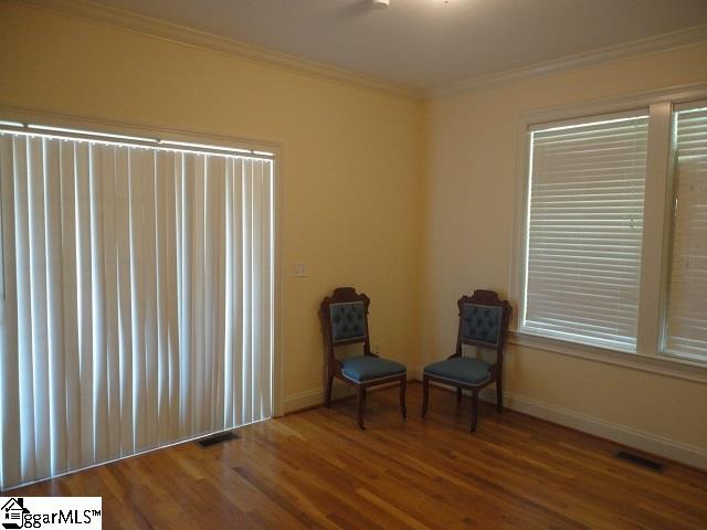 715 Breazeale Road Liberty, SC 29657 - Photo 23 of 27