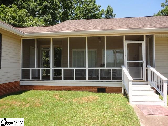 715 Breazeale Road Liberty, SC 29657 - Photo 4 of 27