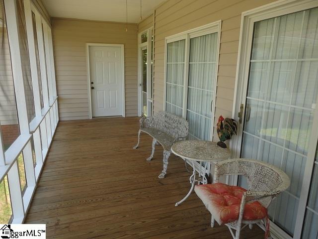 715 Breazeale Road Liberty, SC 29657 - Photo 5 of 27