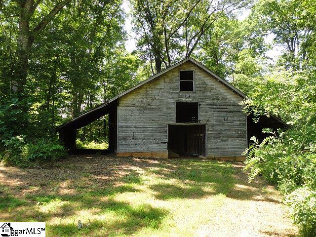 715 Breazeale Road Liberty, SC 29657 - Photo 6 of 27