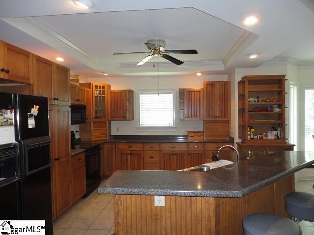 715 Breazeale Road Liberty, SC 29657 - Photo 7 of 27