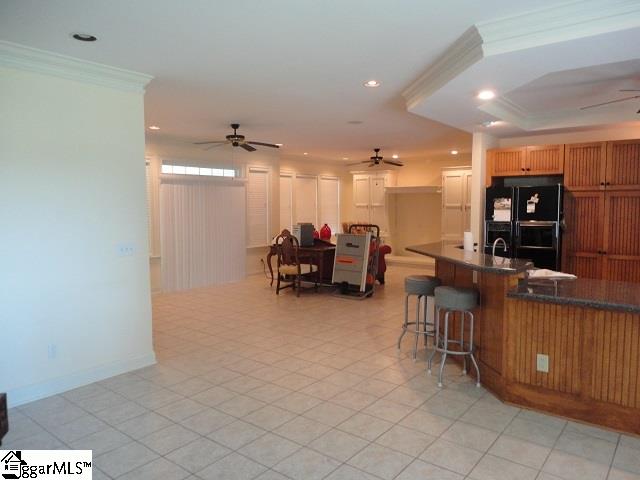 715 Breazeale Road Liberty, SC 29657 - Photo 8 of 27