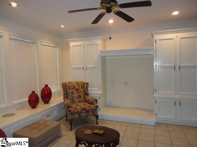 715 Breazeale Road Liberty, SC 29657 - Photo 9 of 27