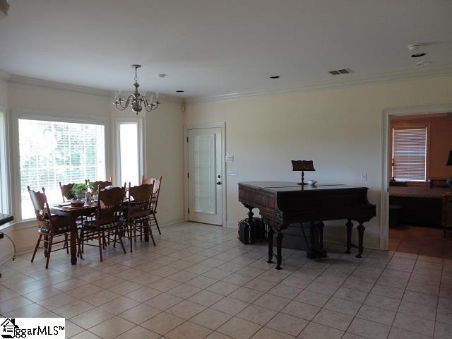 715 Breazeale Road Liberty, SC 29657 - Photo 10 of 27
