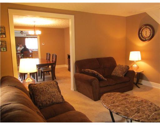 2315 Tavenner Street Springfield, OH 45503 - Photo 2 of 24