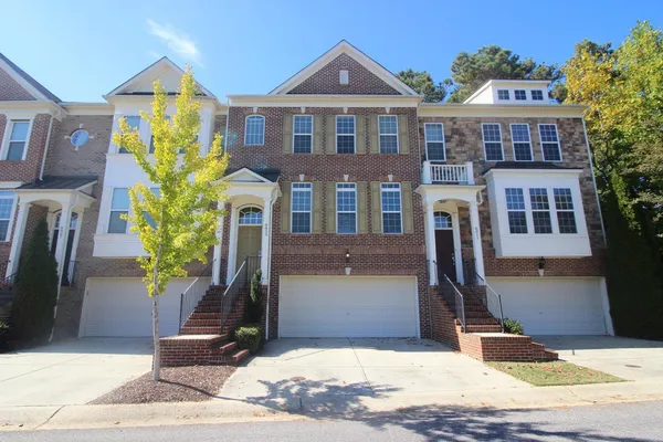 $2,200 | 8809 Macedonia Lake Drive, Cary, NC 27518
