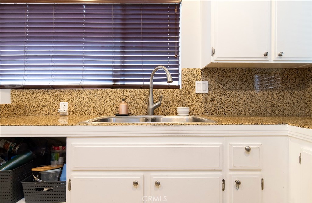 640 West Lambert Road, Unit 35 La Habra, CA 90631 - Photo 7 of 22
