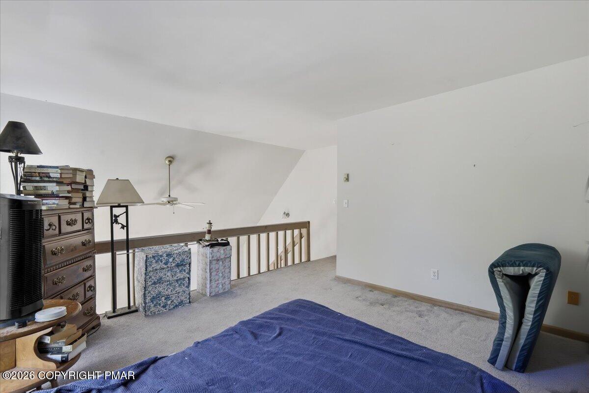 172 Brookfield Road Lake Ariel, PA 18436 - Photo 21 of 35 Loft