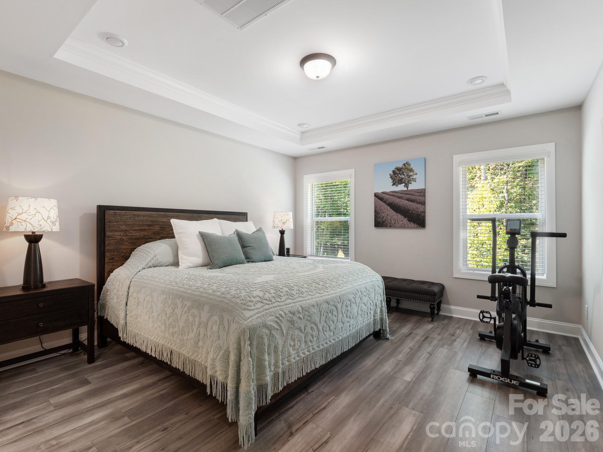 3626 Walter Nelson Road Charlotte, NC 28227 - Photo 20 of 31 Gallery Image 20