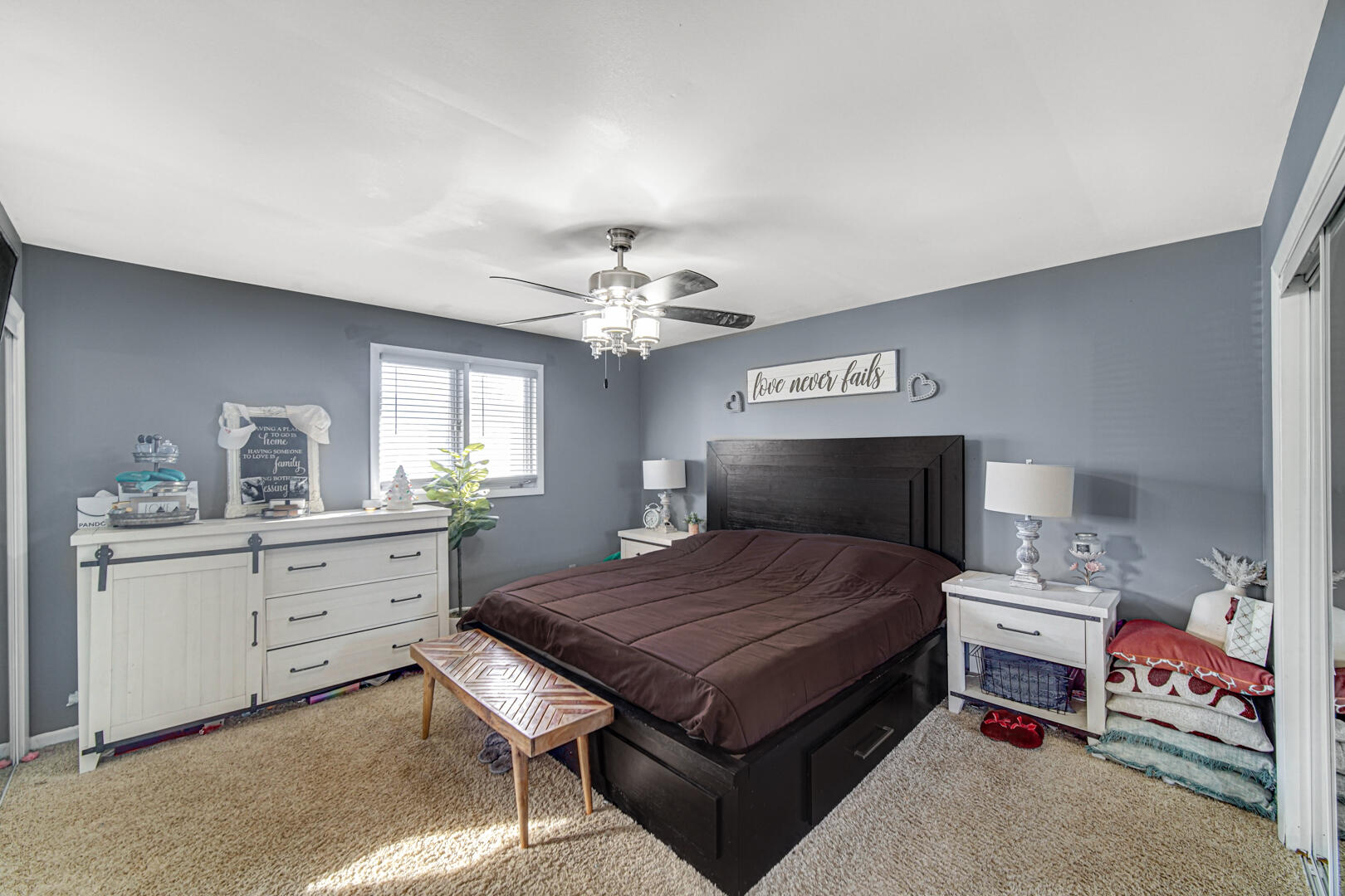 2449 Flat Rock Road Dyer, IN 46311 - Photo 11 of 24 1620x1080