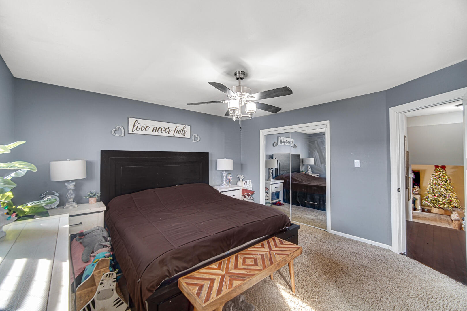 2449 Flat Rock Road Dyer, IN 46311 - Photo 12 of 24 1620x1080