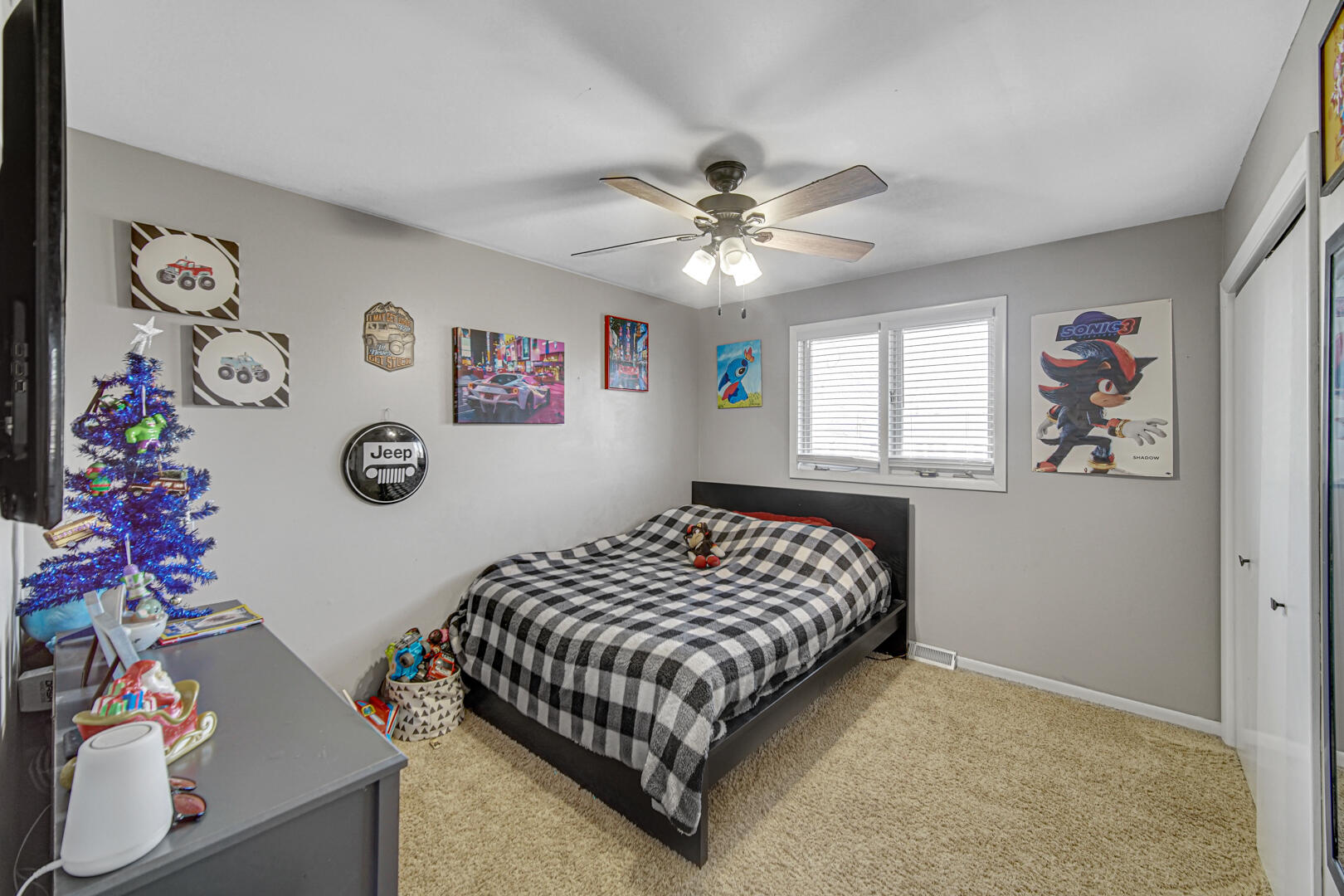 2449 Flat Rock Road Dyer, IN 46311 - Photo 13 of 24 1620x1080