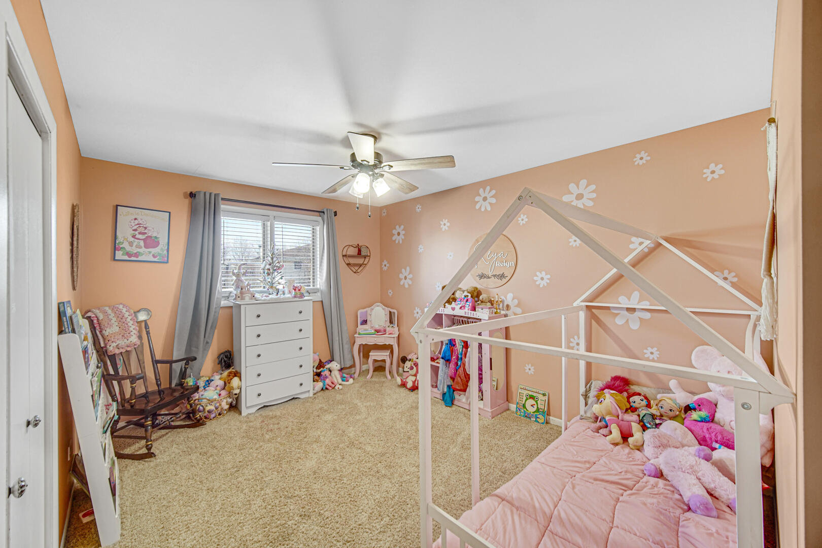 2449 Flat Rock Road Dyer, IN 46311 - Photo 14 of 24 1620x1080