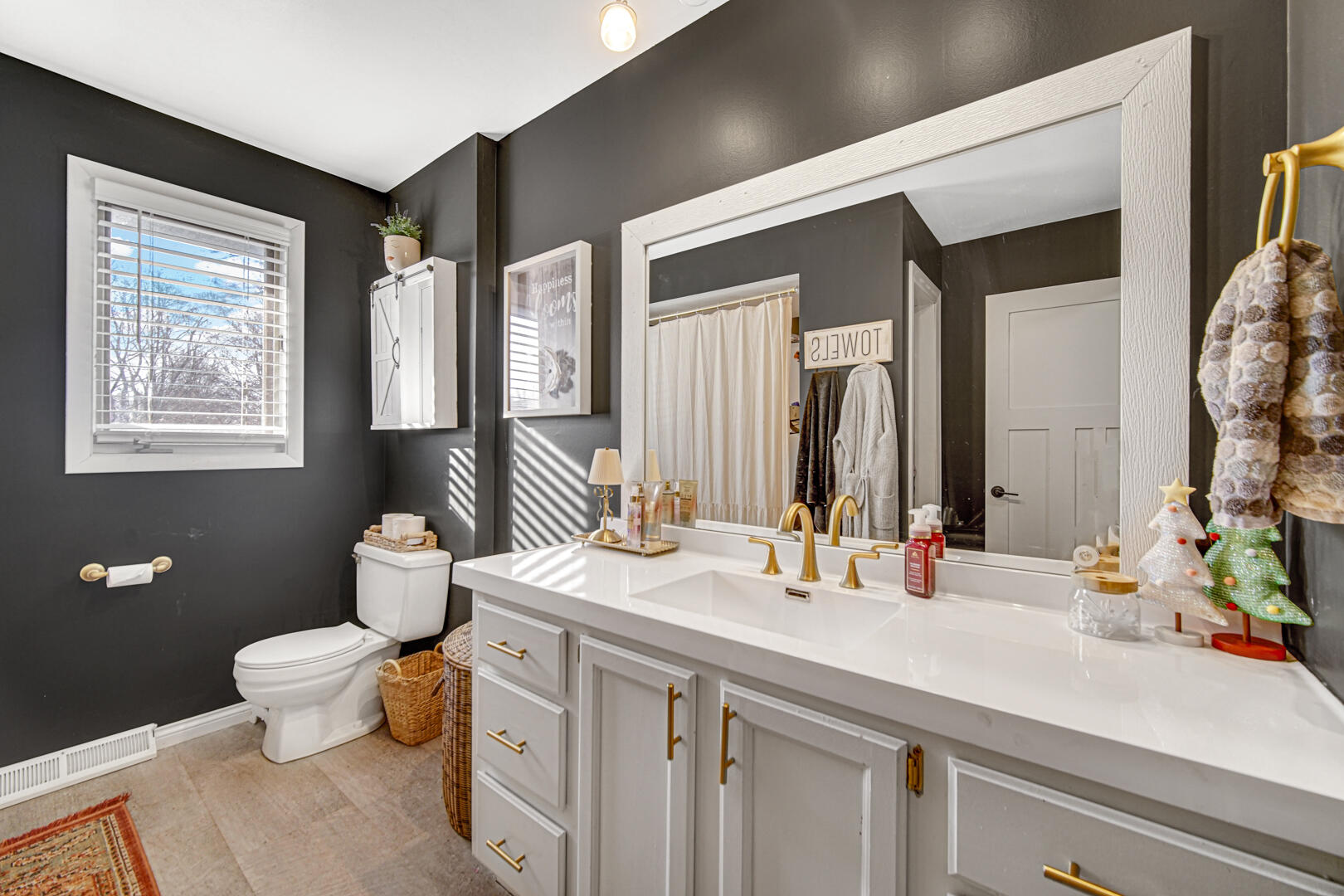 2449 Flat Rock Road Dyer, IN 46311 - Photo 15 of 24 1620x1080