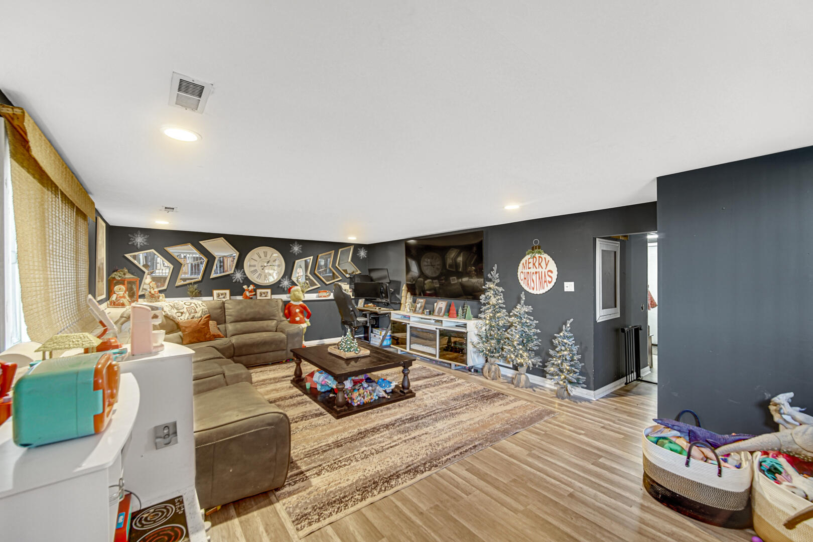 2449 Flat Rock Road Dyer, IN 46311 - Photo 17 of 24 1620x1080