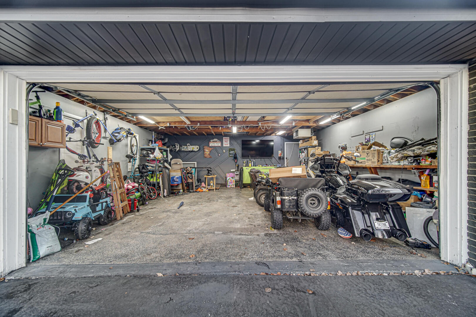 2449 Flat Rock Road Dyer, IN 46311 - Photo 21 of 24 1620x1080